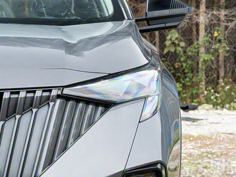 2026�� Ӱ�� 270T ��ȡ��