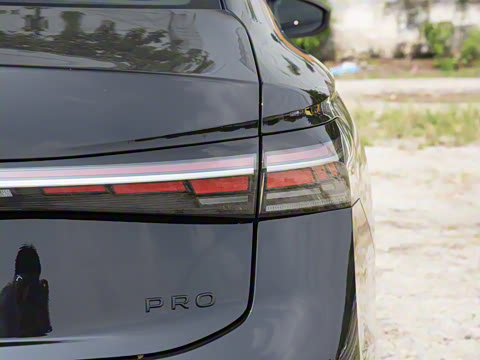 2026�� Pro 380TSI �ǿ������