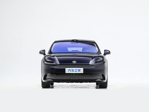 2026�� ���� ������