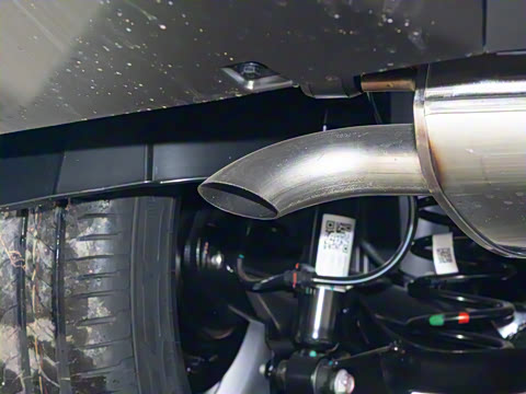 2026�� Ӱ�� 270T ��ȡ��