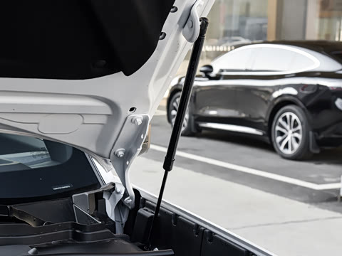 2026�� ī�����̰�