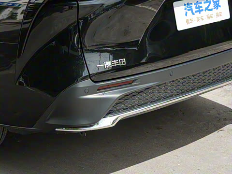 2026�� 2.5L�춯 ���ʰ�