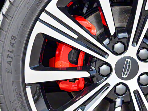 2026�� ������ 1.5TD ���ذ�