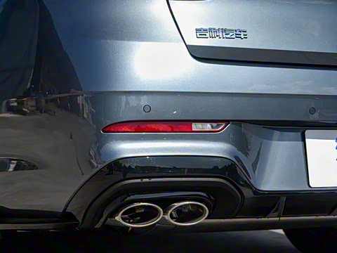 2026�� ������ 1.5TD ���ذ�