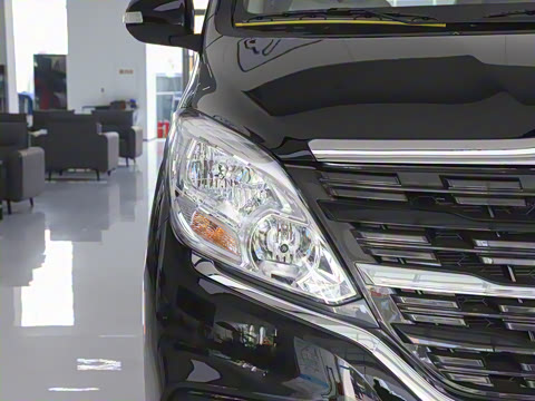 2025�� 1.5T �ֶ������� 7��