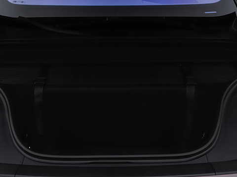 2026�� 102kWh ����ͨ��ǩ����