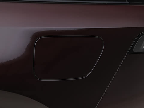 2026�� 102kWh ����ͨ��ǩ����
