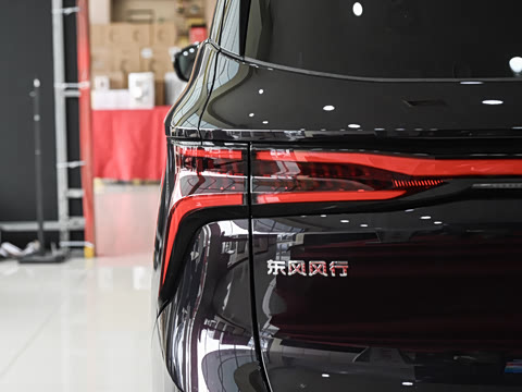 2026�� 200km ��������������¶Ӫ��