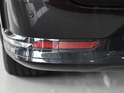 2026�� 200km ��������������¶Ӫ��