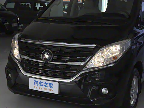 2025�� 1.5T �ֶ������� 7��