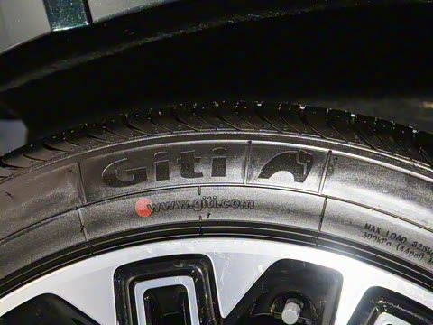 2025�� 1.5TD 2DHT ������ 6��