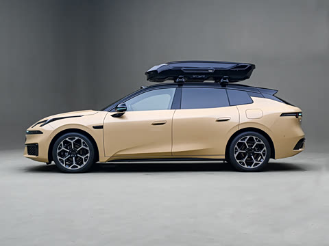 2026�� 200��������Ultra