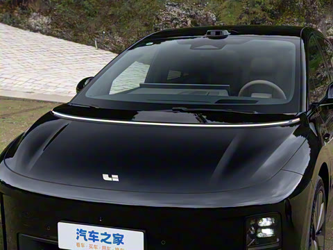 2025�� ������׼��