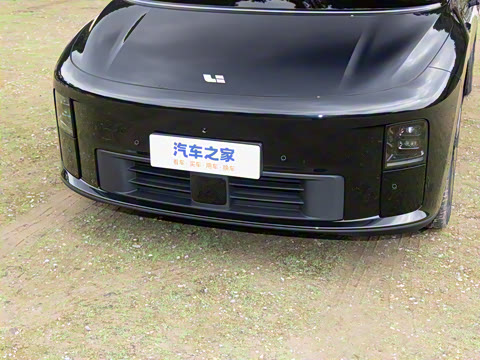 2025�� ������׼��