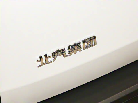 2024�� 1.5T ��ҰAir��