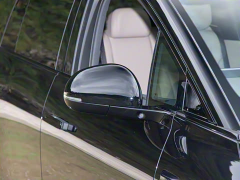 2025�� ������׼��