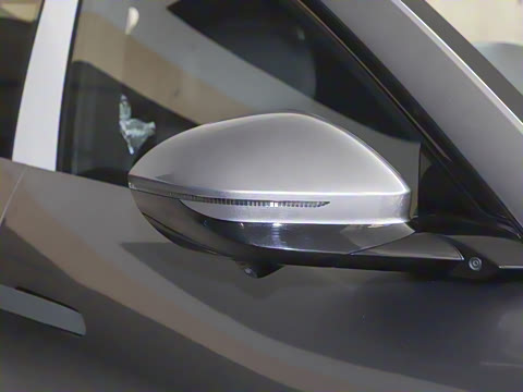 2026�� Max+ ���̰� 52.01kWh