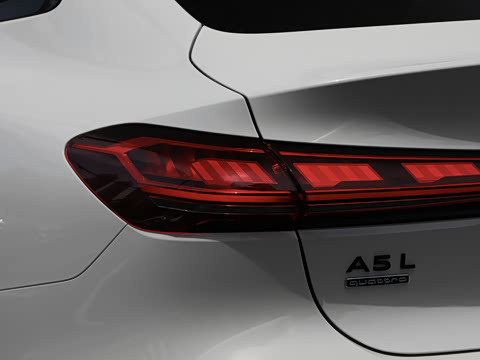 2026�� TFSI quattro 200kW �콢������