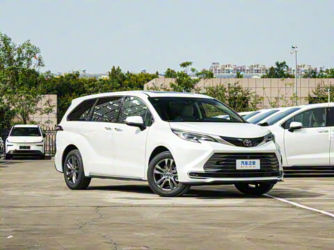 2026�� 2.5L ˫����������