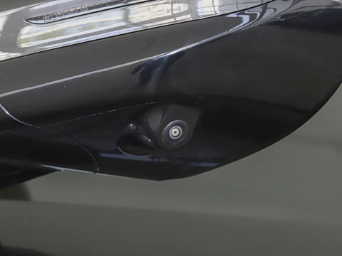 2026�� Max+ �����