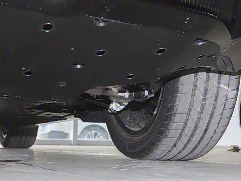 2026�� Max+ �����