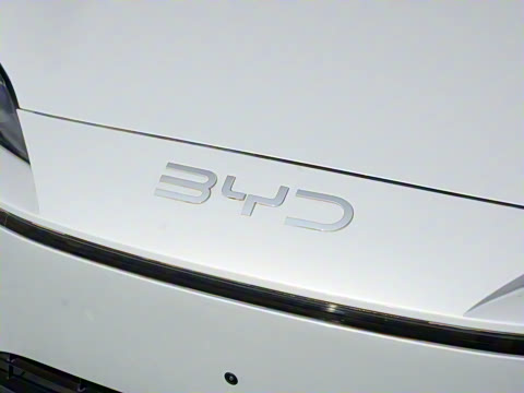 2025�� 150 �캽+��