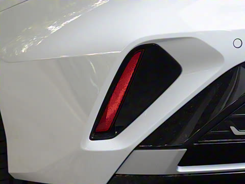 2026�� A3L Limousine 35TFSI �ɳ������� +������ѡ��