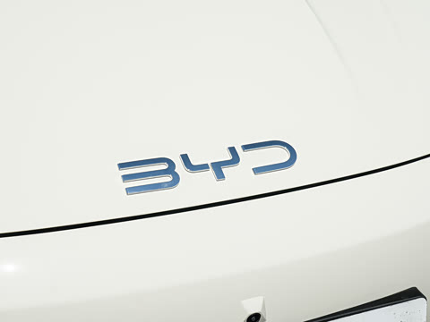 2026�� DM-i 1.5T 135km �����