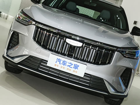 2026�� 1.5TD ����