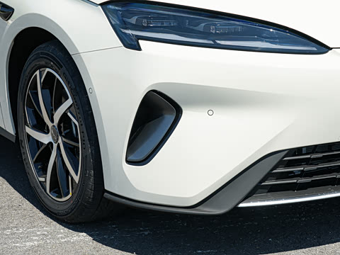 2026�� DM-i 1.5T 135km �����