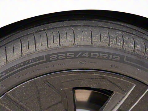 2026�� ���L GTS 380TSI ����������