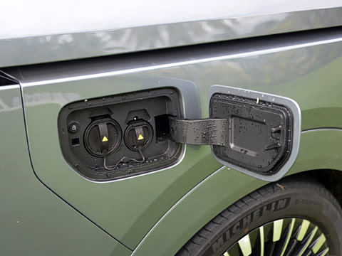 2026�� ���� 1602 Ultra