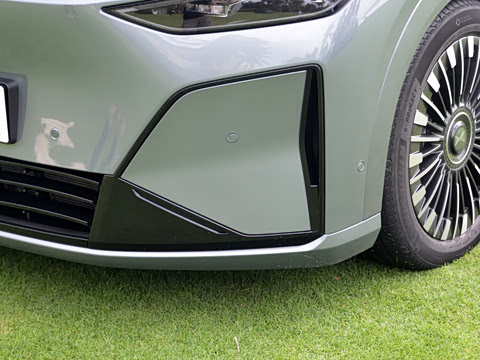 2026�� ���� 1602 Ultra