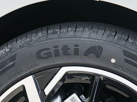 2026�� DM-i 1.5T 135km �����