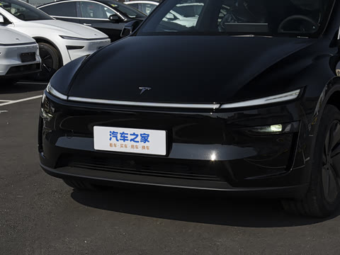 2026�� �Ŀ� ����������������