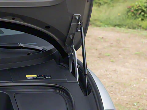 2025�� ������׼��