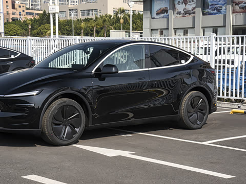 2026�� �Ŀ� ����������������