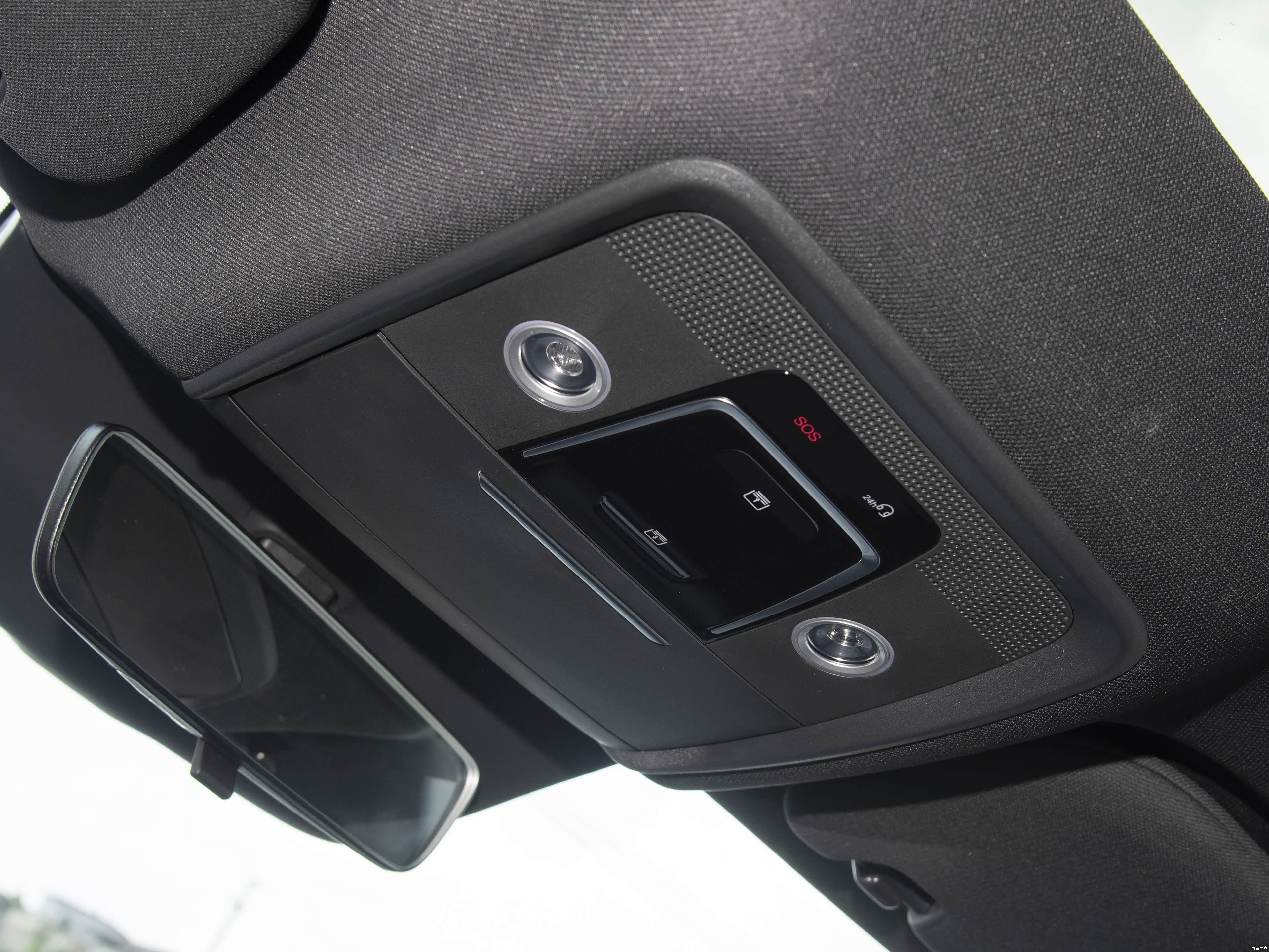 BYD SEAL, миниатюра 30