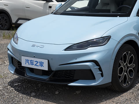 2026�� 520����Plus��