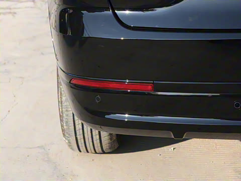 2026�� 121km ������ 5��