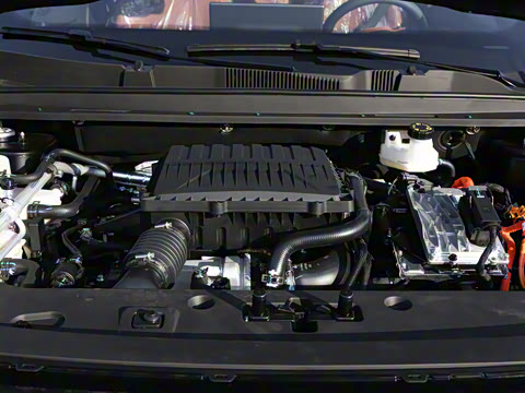 2026�� 121km ������ 5��