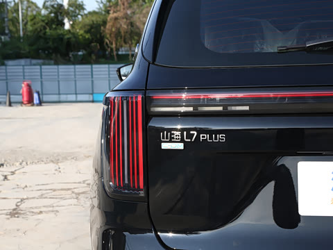 2026�� 121km ������ 5��