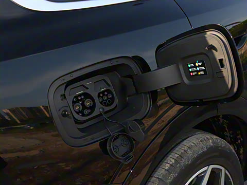 2026�� 121km ������ 5��