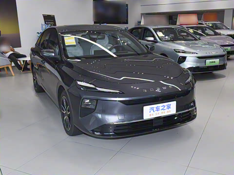 2025�� 520km ������