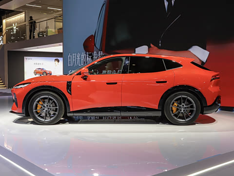 2026�� �ļ�������Ultra+