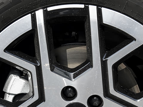 2026�� ���м� 1.5T DCT�������װ�