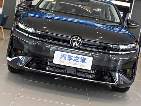 2026�� L 300TSI DSG ��Ӣ��