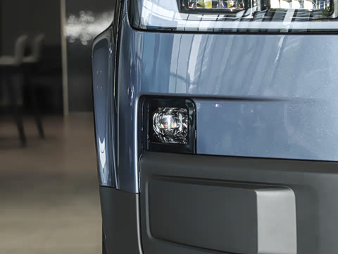 2025�� 190KM����Max��