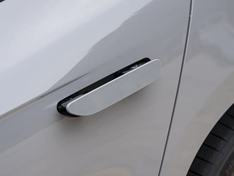 2026�� EV �Ǽݰ� 705KM���������