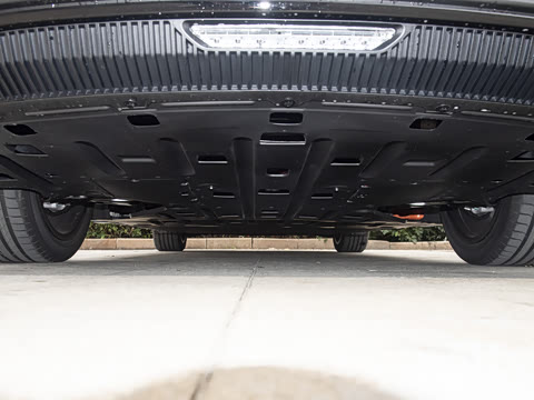 2026�� EV �Ǽݰ� 705KM���������
